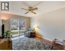3866 Carnation Drive, Trail, BC V1R4W9 Photo 20