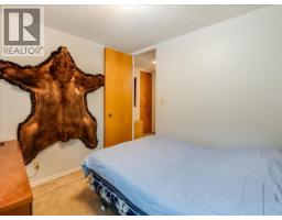 3866 Carnation Drive, Trail, BC V1R4W9 Photo 24