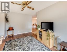 3866 Carnation Drive, Trail, BC V1R4W9 Photo 21