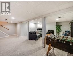 3866 Carnation Drive, Trail, BC V1R4W9 Photo 32