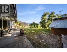3866 Carnation Drive, Trail, BC V1R4W9 Photo 41