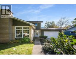 3866 Carnation Drive, Trail, BC V1R4W9 Photo 48