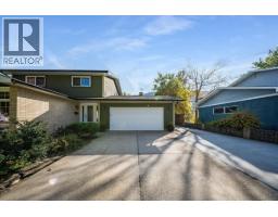 3866 Carnation Drive, Trail, BC V1R4W9 Photo 49