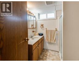 3866 Carnation Drive, Trail, BC V1R4W9 Photo 26