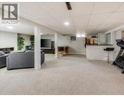3866 Carnation Drive, Trail, BC V1R4W9 Photo 31