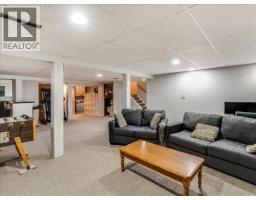 3866 Carnation Drive, Trail, BC V1R4W9 Photo 30
