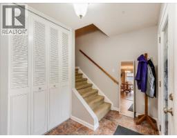 3866 Carnation Drive, Trail, BC V1R4W9 Photo 28