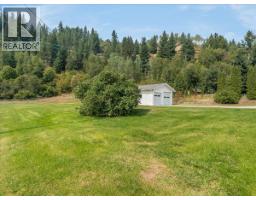 900 China Creek Road, Genelle, BC V0G1G0 Photo 43