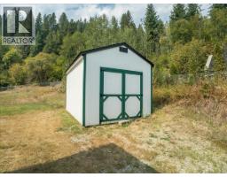 900 China Creek Road, Genelle, BC V0G1G0 Photo 48