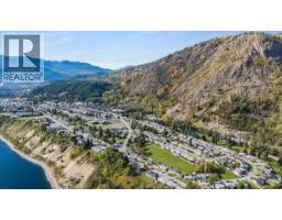 3866 Carnation Drive, Trail, BC V1R4W9 Photo 46