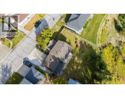 3866 Carnation Drive, Trail, BC V1R4W9 Photo 53