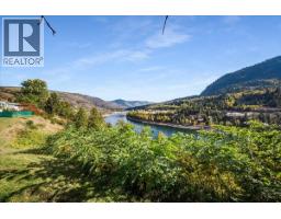3866 Carnation Drive, Trail, BC V1R4W9 Photo 45