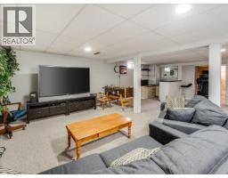 3866 Carnation Drive, Trail, BC V1R4W9 Photo 29