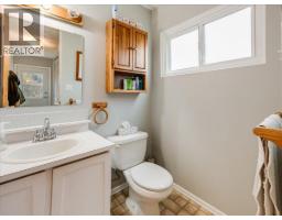 3866 Carnation Drive, Trail, BC V1R4W9 Photo 34