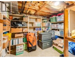 3866 Carnation Drive, Trail, BC V1R4W9 Photo 35