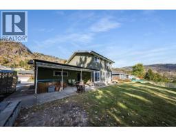3866 Carnation Drive, Trail, BC V1R4W9 Photo 39