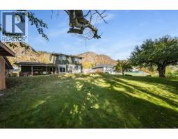 3866 Carnation Drive, Trail, BC V1R4W9 Photo 40