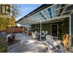 3866 Carnation Drive, Trail, BC V1R4W9 Photo 38