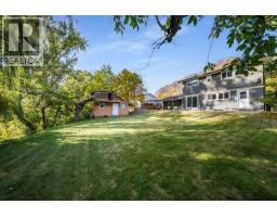 3866 Carnation Drive, Trail, BC V1R4W9 Photo 42