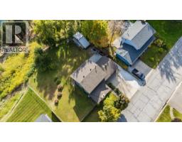3866 Carnation Drive, Trail, BC V1R4W9 Photo 51
