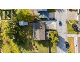 3866 Carnation Drive, Trail, BC V1R4W9 Photo 55