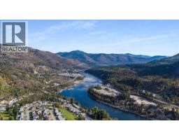 3866 Carnation Drive, Trail, BC V1R4W9 Photo 47