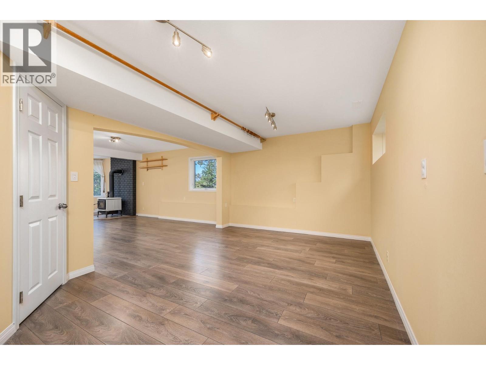 4405 Ottley Road, Lake Country