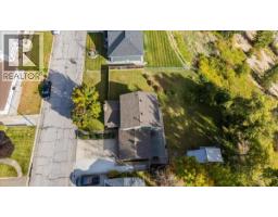 3866 Carnation Drive, Trail, BC V1R4W9 Photo 52