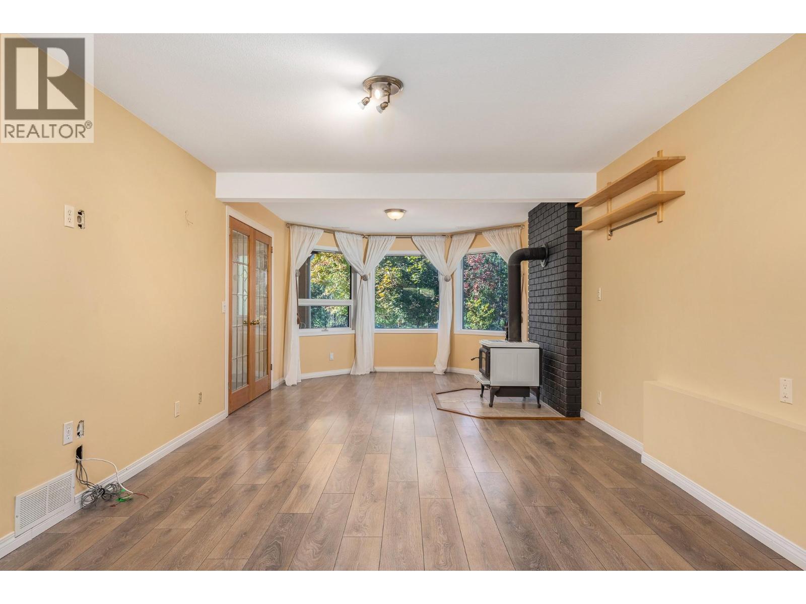 4405 Ottley Road, Lake Country