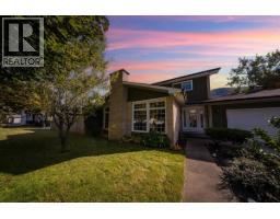 3866 Carnation Drive, Trail, BC V1R4W9 Photo 50