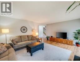 Partial ensuite bathroom - 3866 Carnation Drive, Trail, BC V1R4W9 Photo 6