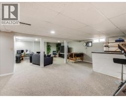 3866 Carnation Drive, Trail, BC V1R4W9 Photo 33