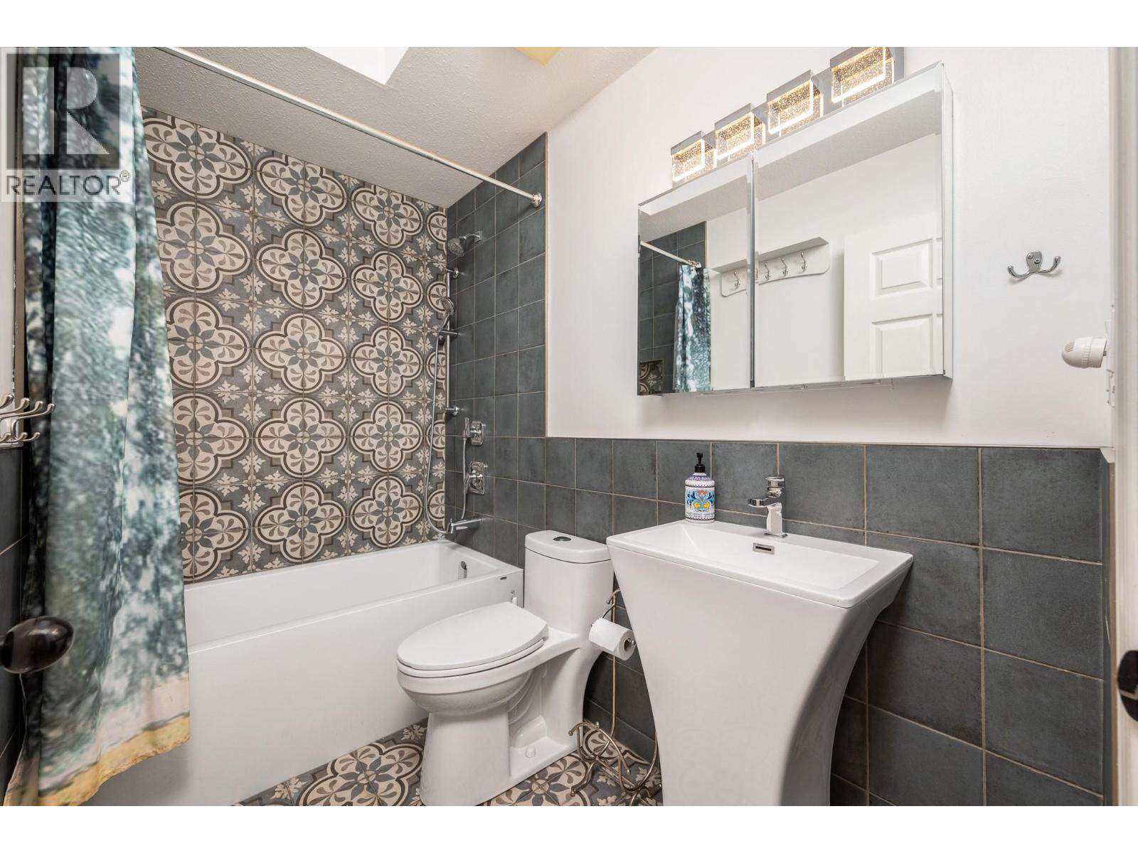 4405 Ottley Road - 29