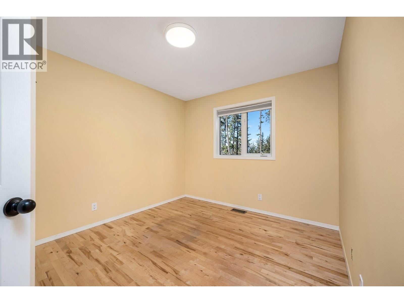 4405 Ottley Road - 30