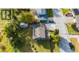 3866 Carnation Drive, Trail, BC V1R4W9 Photo 54