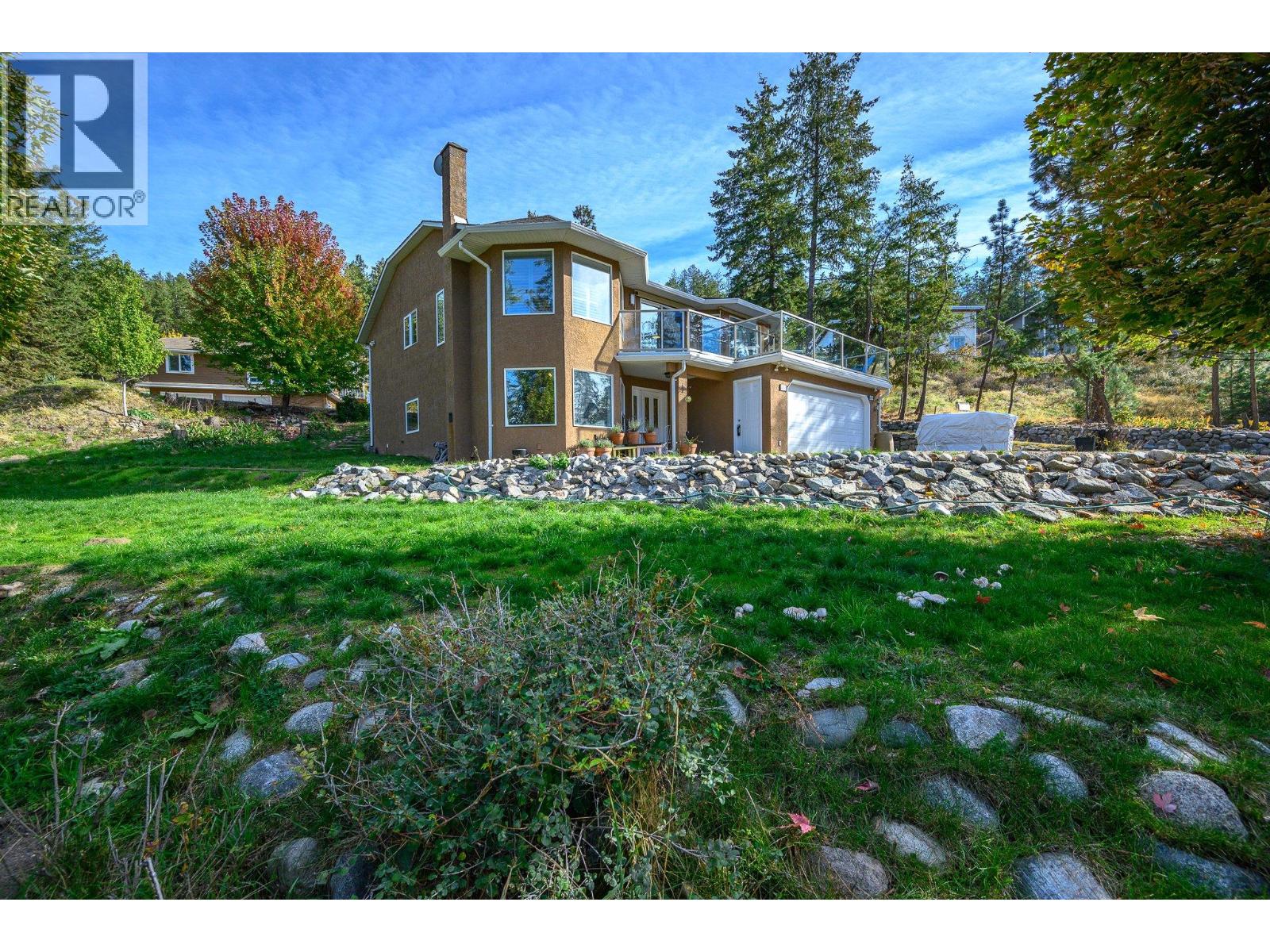 4405 Ottley Road - 34