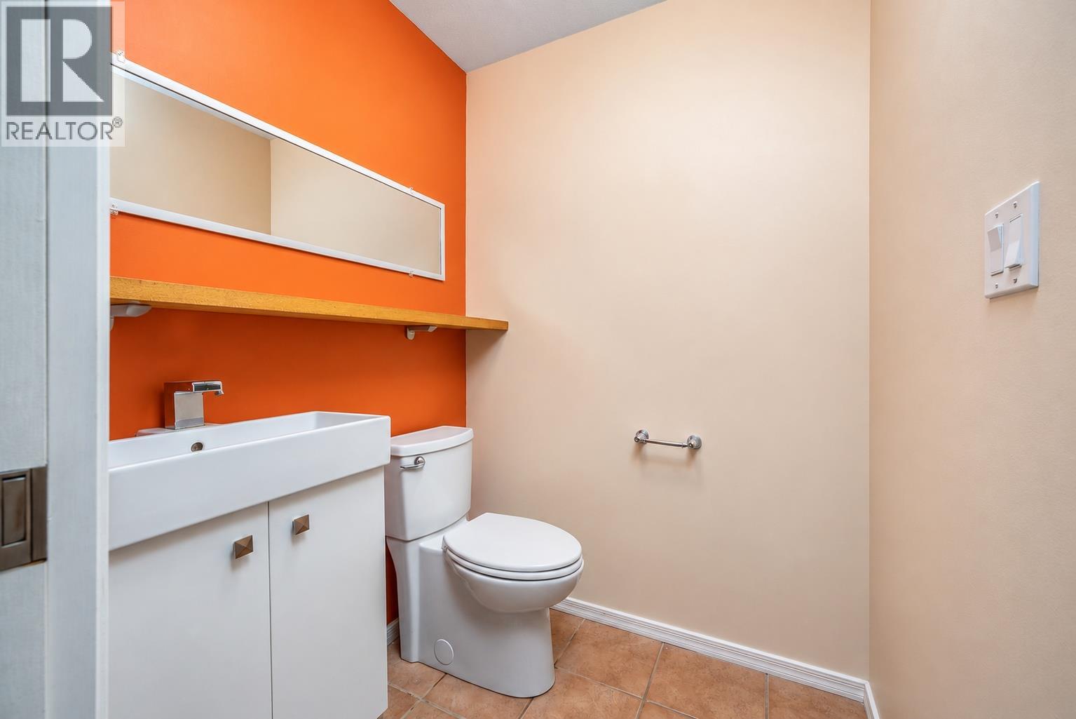4405 Ottley Road, Lake Country