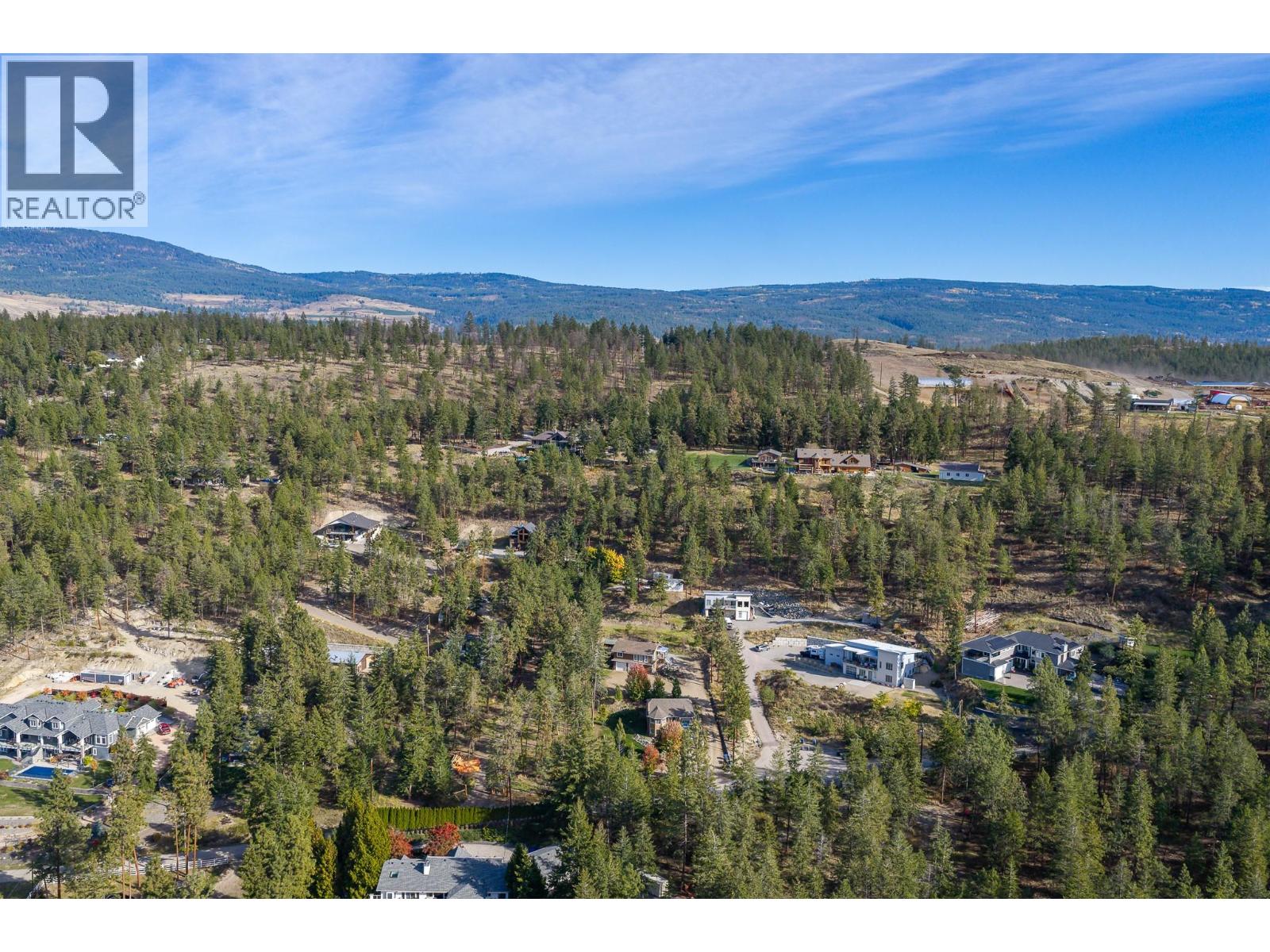 4405 Ottley Road - 60