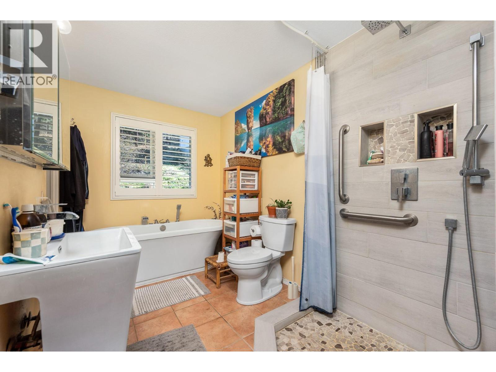 4405 Ottley Road - 48
