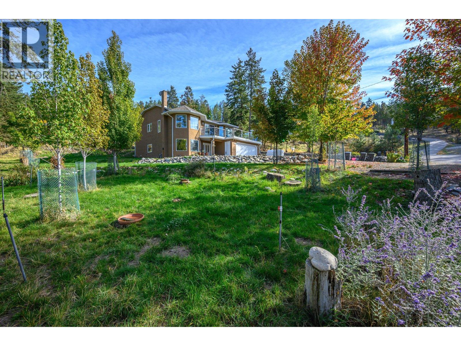 4405 Ottley Road - 33