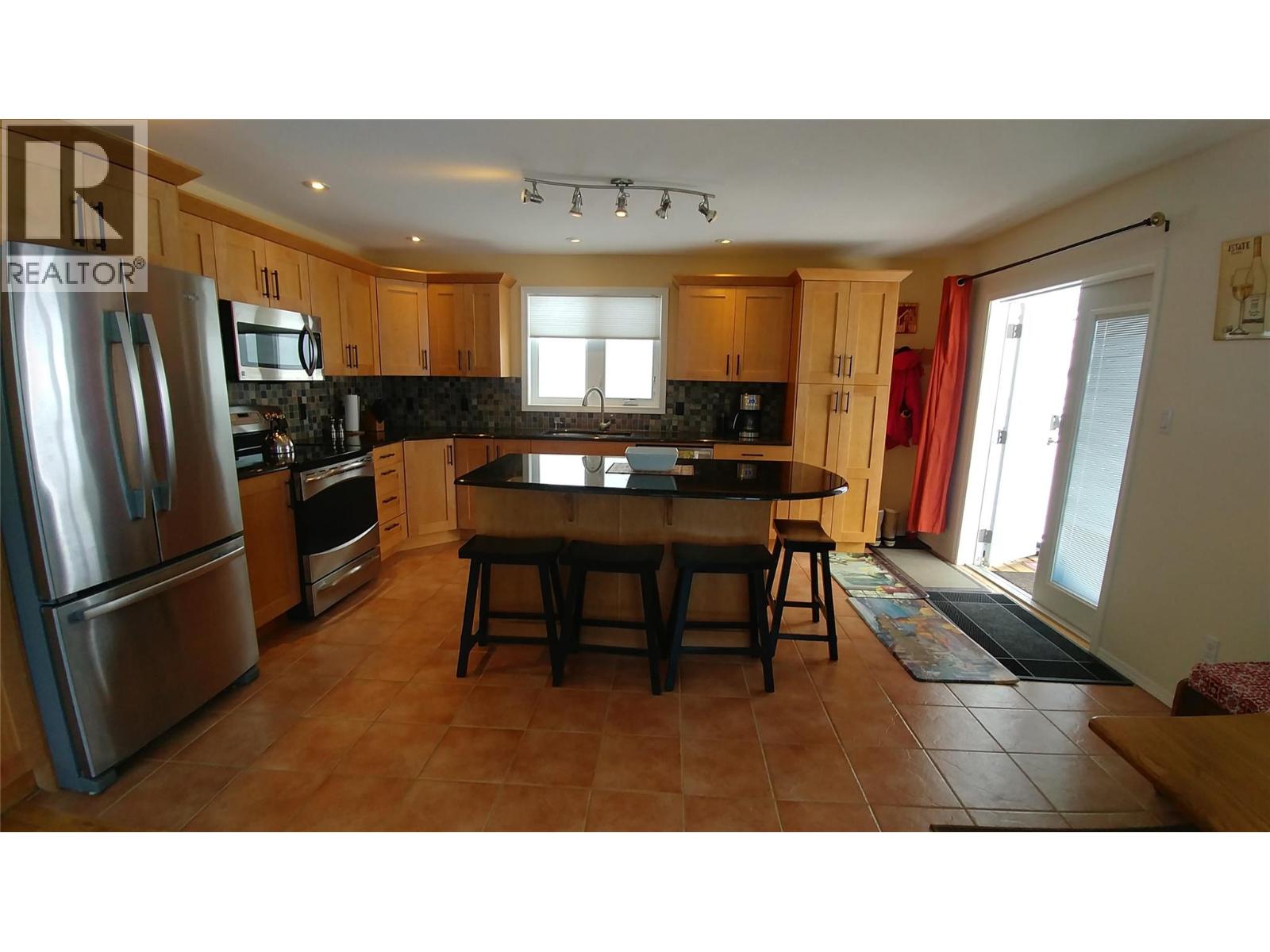 4405 Ottley Road, Lake Country