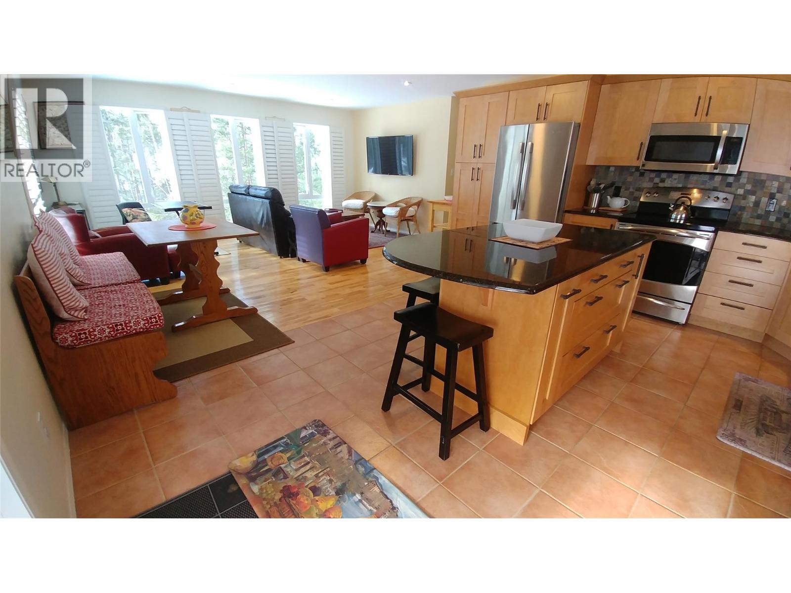 4405 Ottley Road, Lake Country