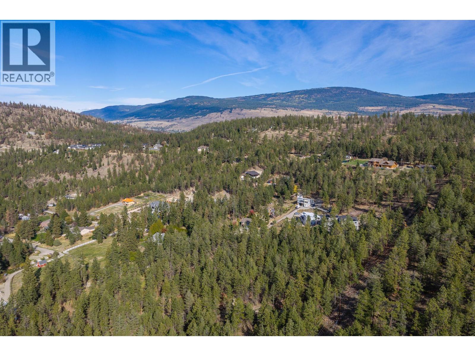 4405 Ottley Road, Lake Country