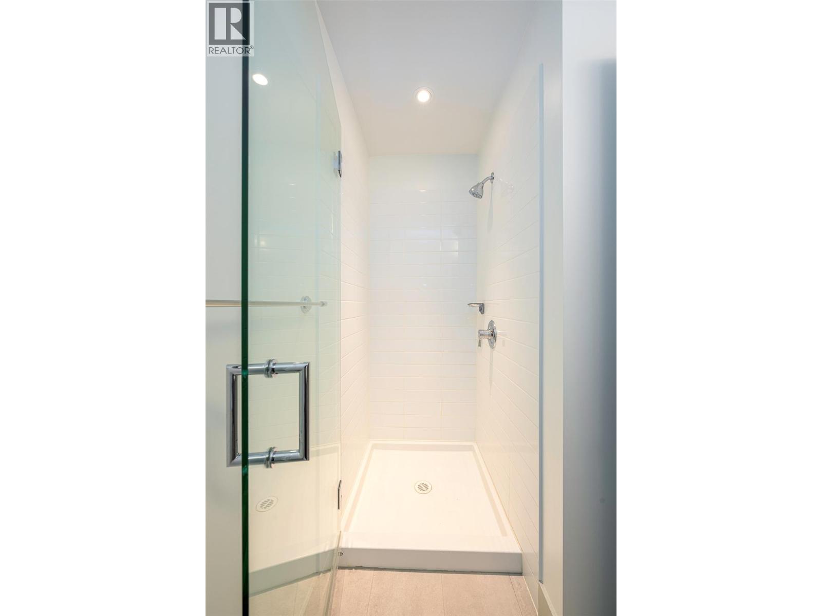 280B Grizzly Ridge Trail, Big White, photo 8