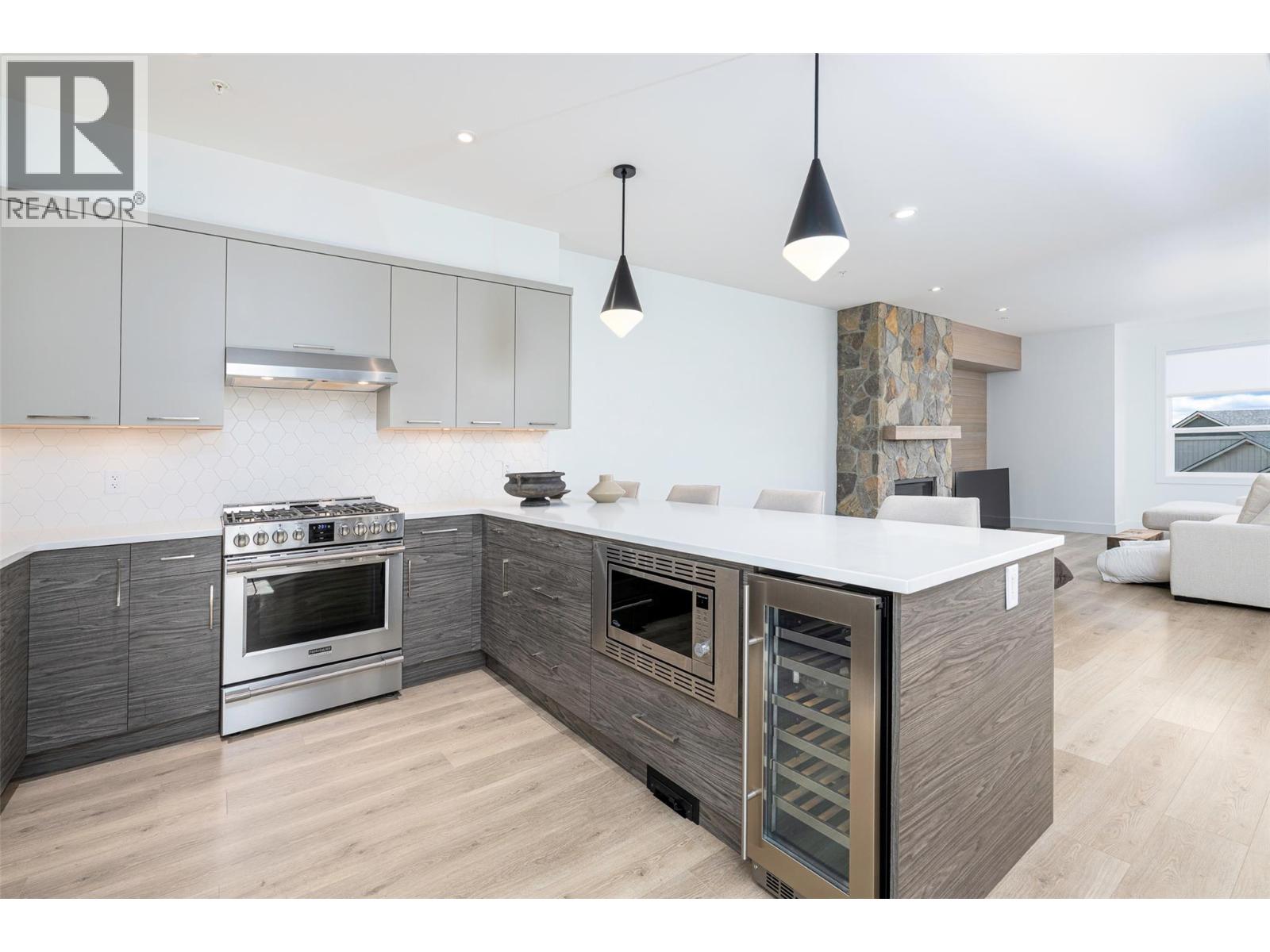 280B Grizzly Ridge Trail, Big White, photo 19