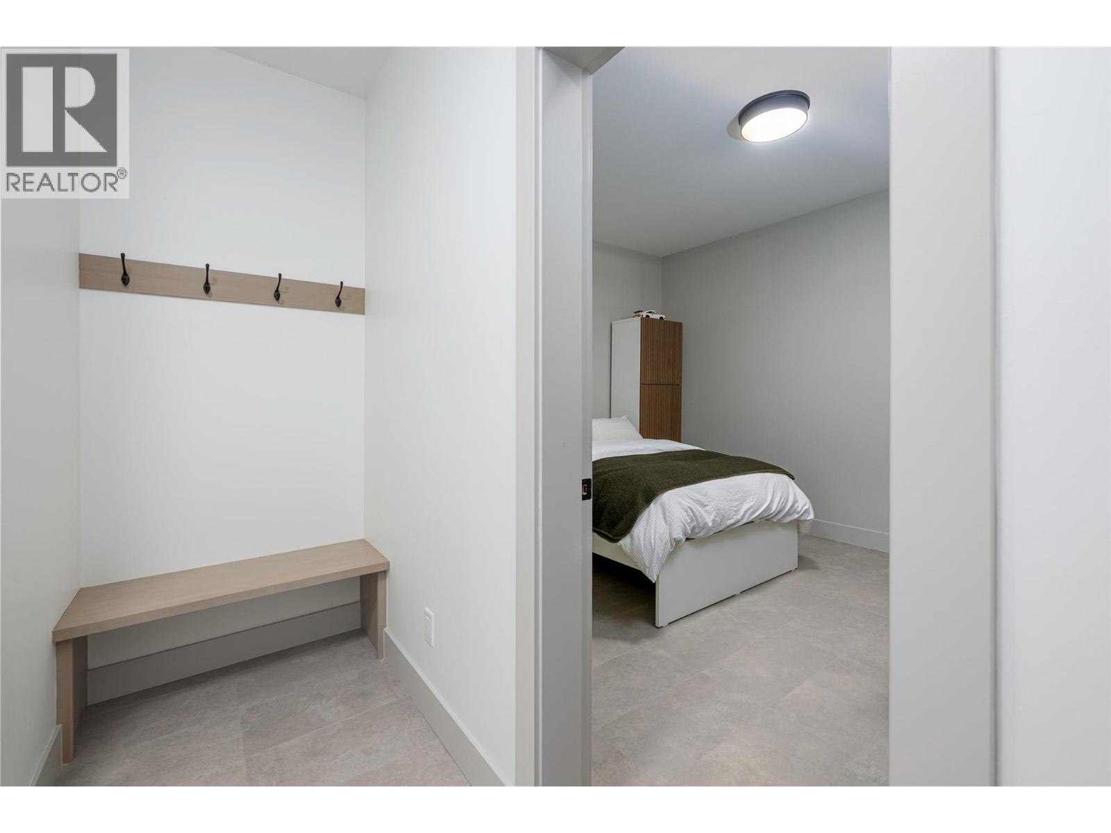 280B Grizzly Ridge Trail, Big White, photo 10