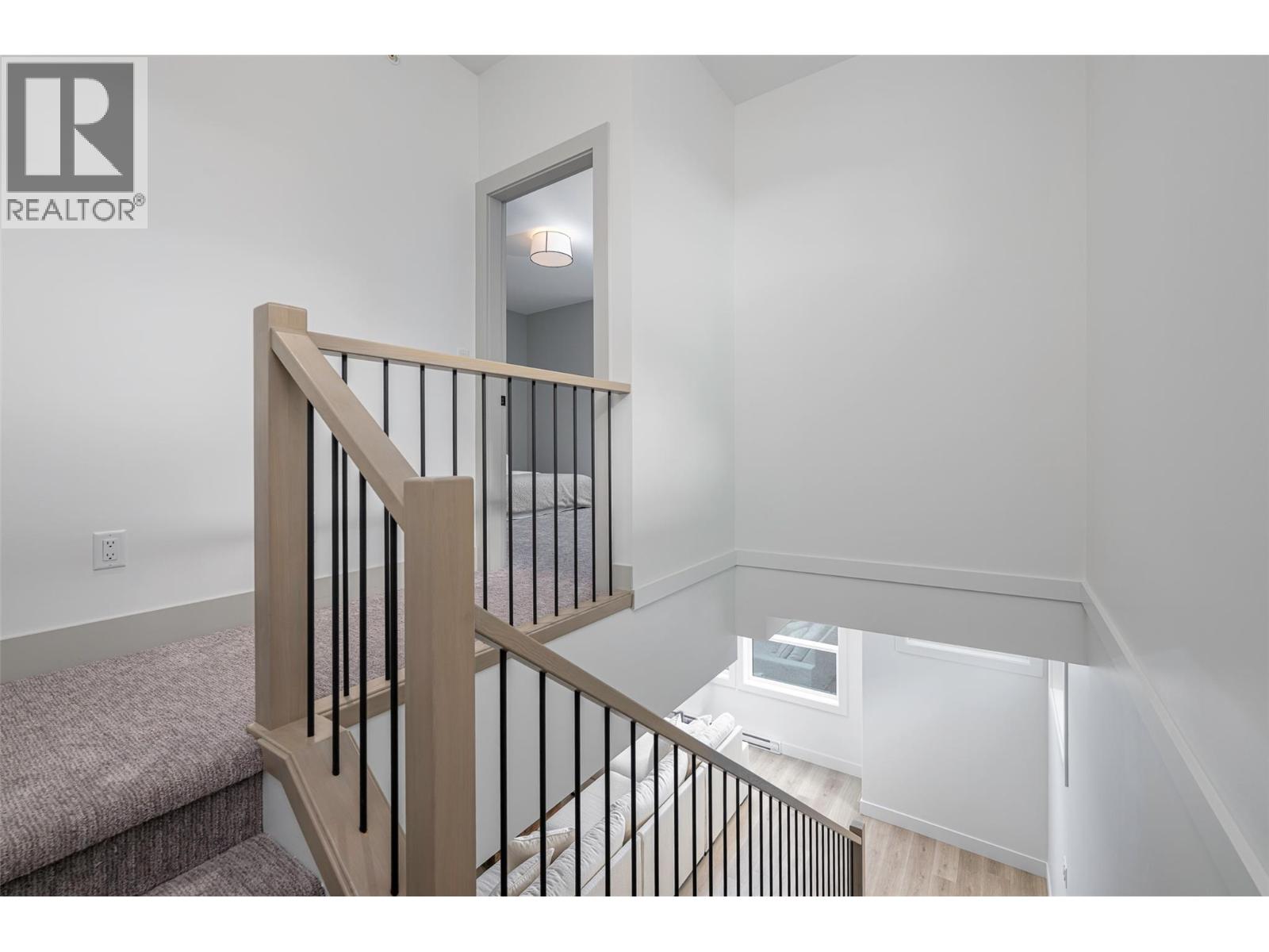280B Grizzly Ridge Trail, Big White, photo 32