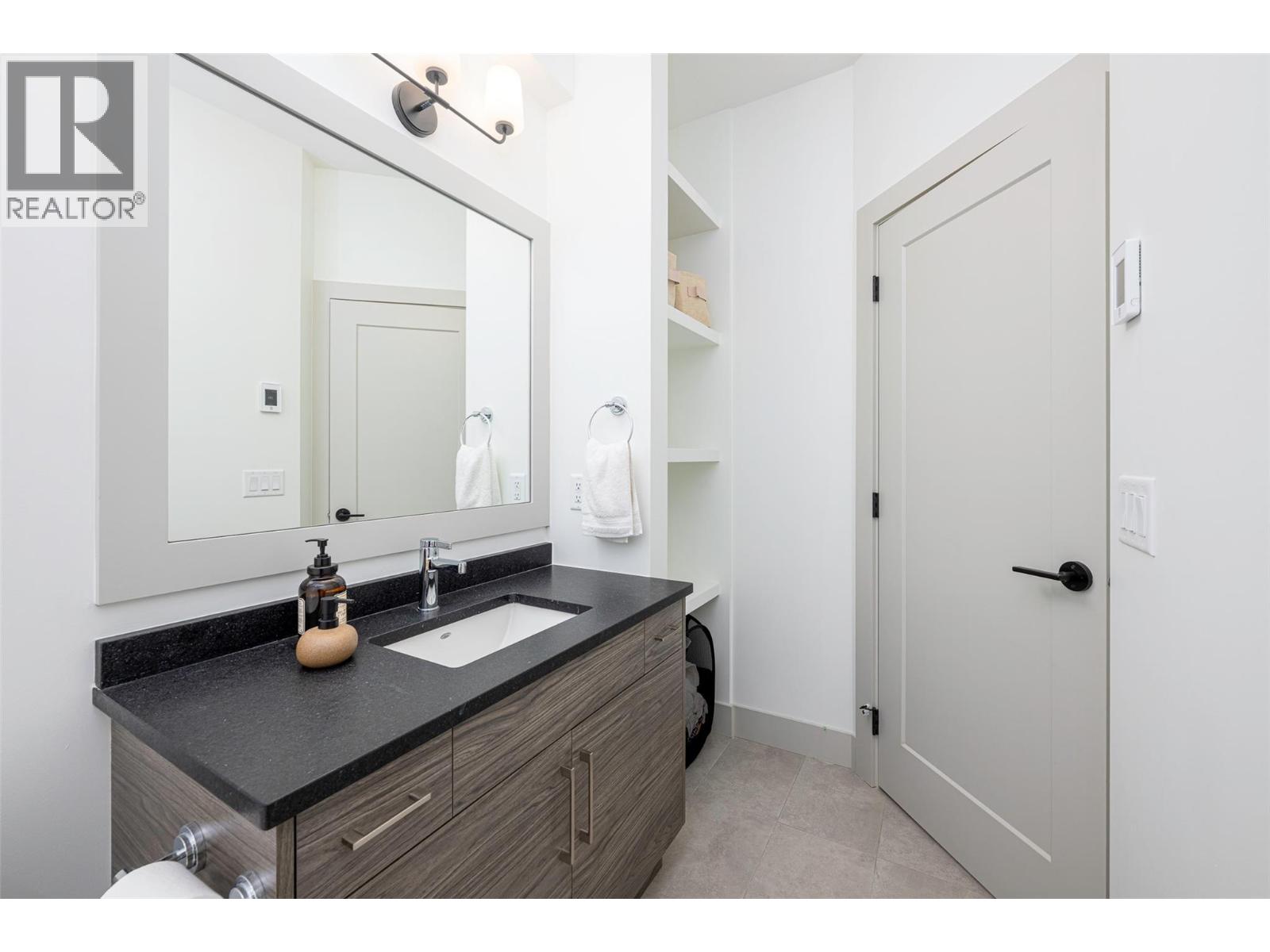280B Grizzly Ridge Trail, Big White, photo 39