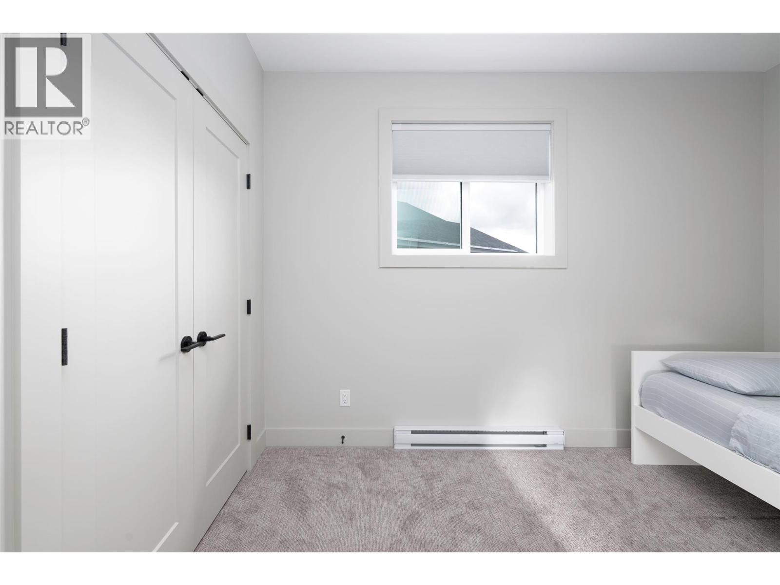 280B Grizzly Ridge Trail, Big White, photo 34