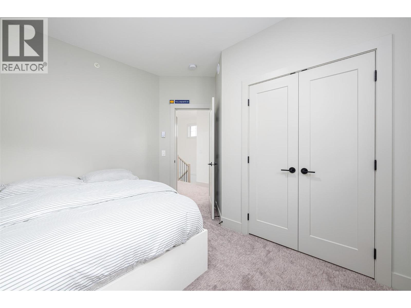 280B Grizzly Ridge Trail, Big White, photo 37